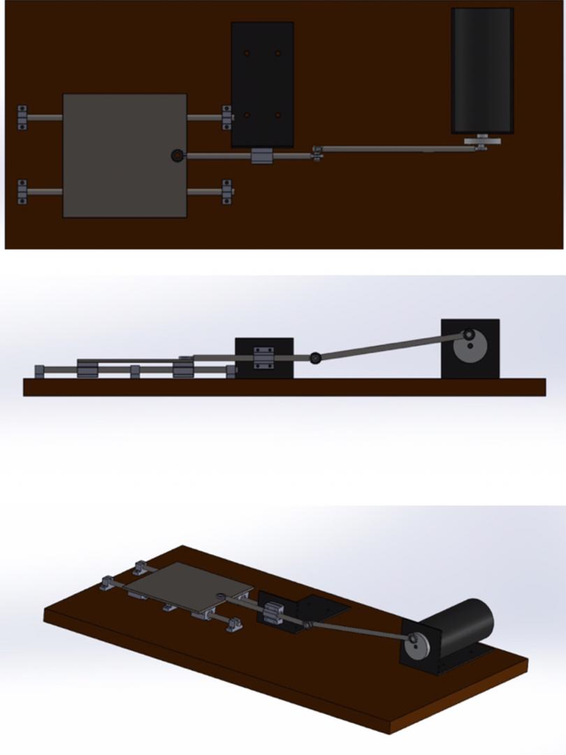 cad_model